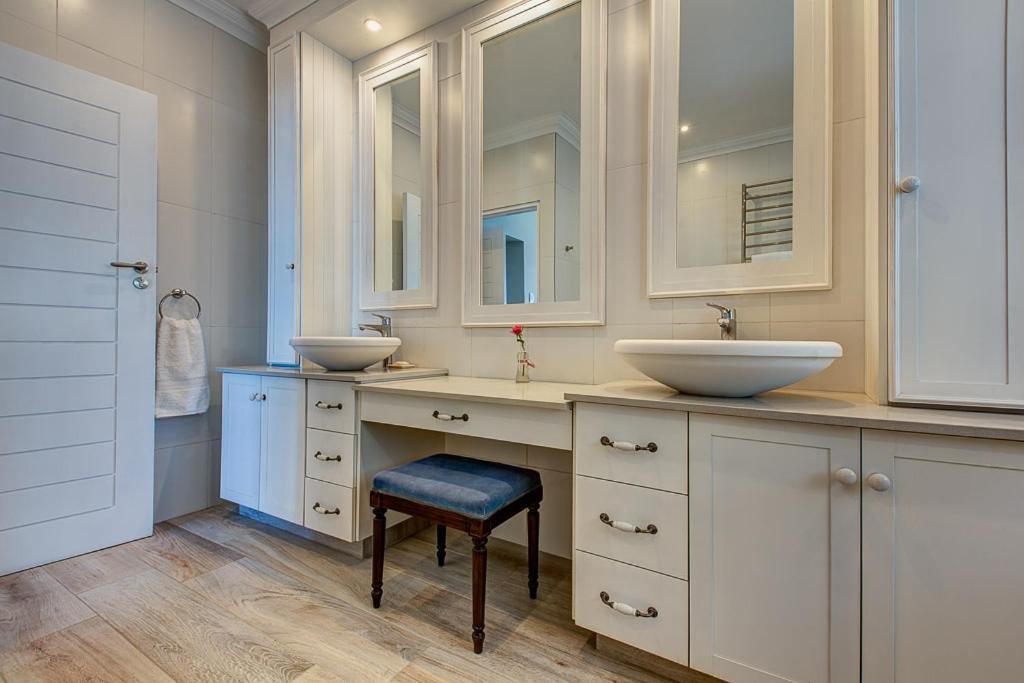 Marine Manor Hotel Mossel Bay Ngoại thất bức ảnh