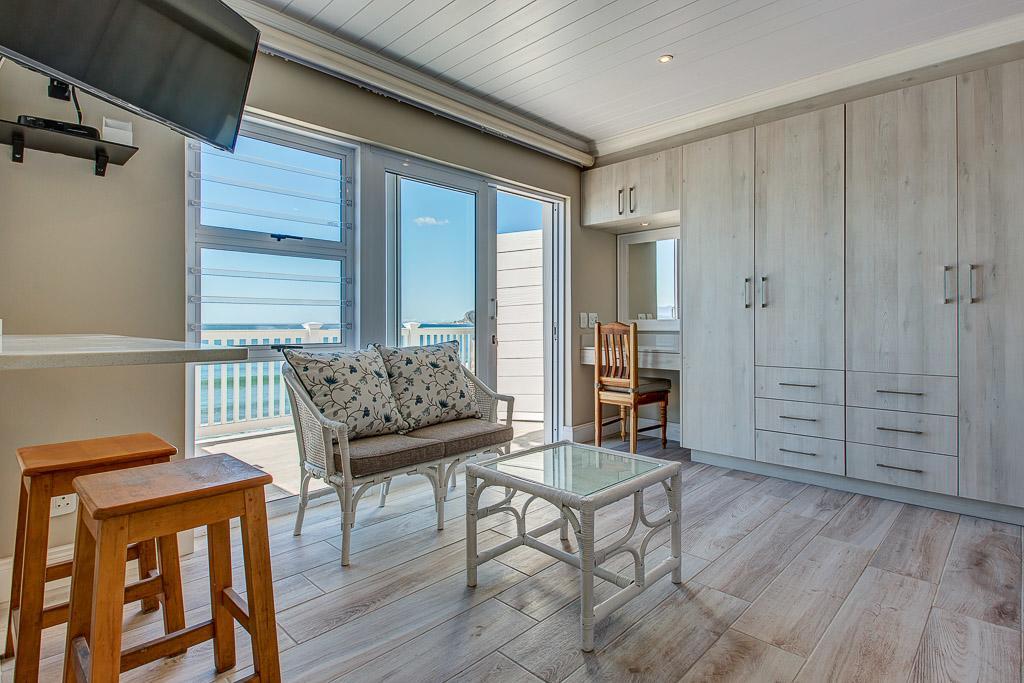 Marine Manor Hotel Mossel Bay Ngoại thất bức ảnh