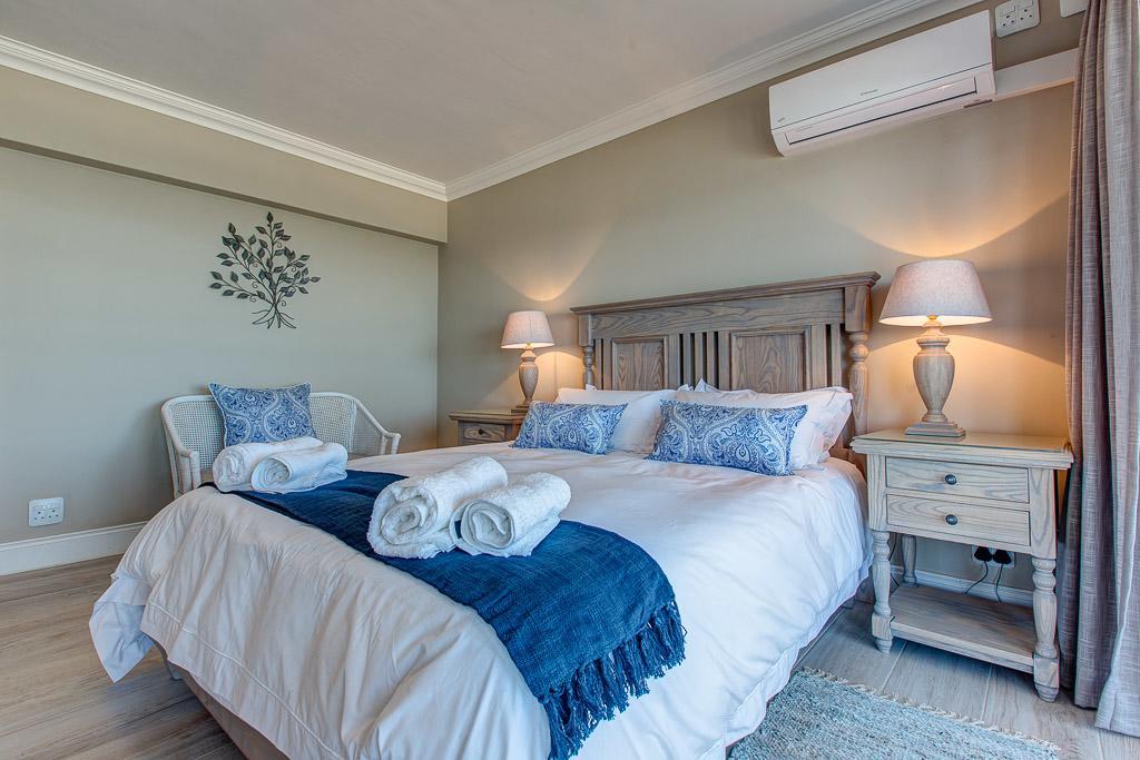 Marine Manor Hotel Mossel Bay Ngoại thất bức ảnh